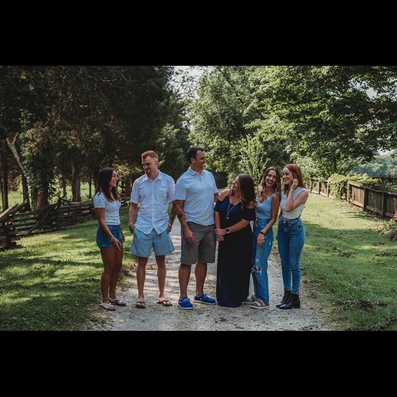 Meet your Posher, Shawn p - Picture 5 of 5